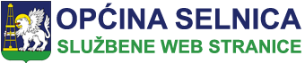 logo_selnica_lijevo_gore_v2