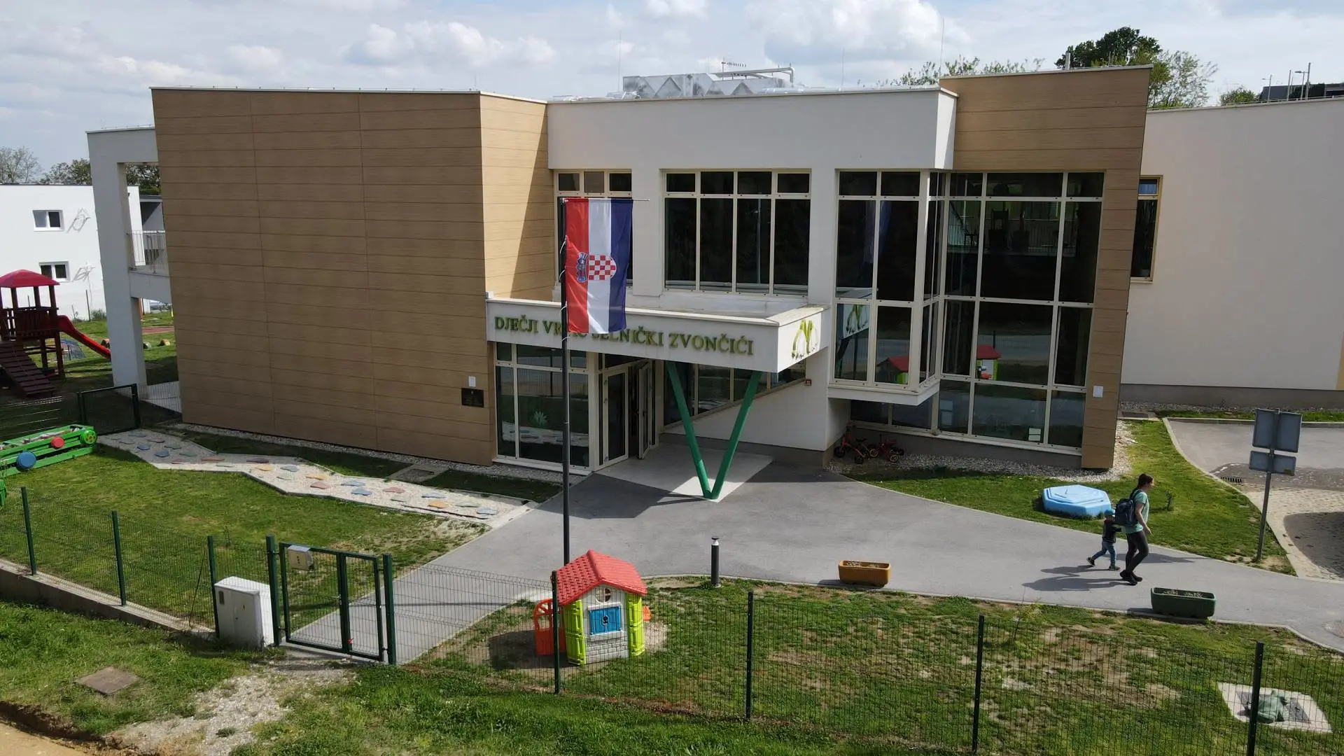 DV-Zvoncic-Selnica